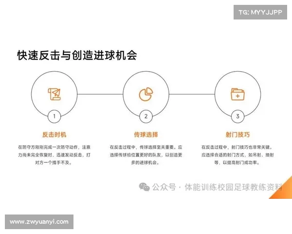 长传冲吊战术在现代足球比赛中的运用与发展分析 长传冲吊战术在现代足球比赛中的运用与发展分析