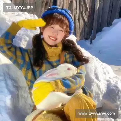 宫威稳