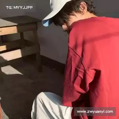 俞向岗